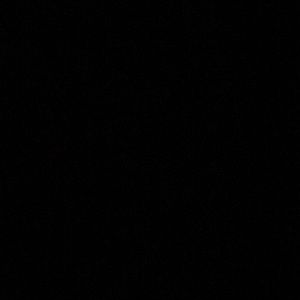 Meet your Posher, Eli e